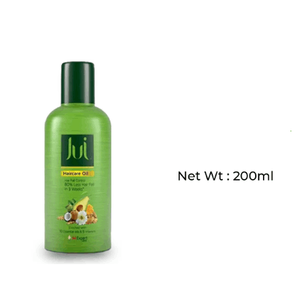 Jui Hair Care Oil